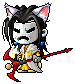 underwulf